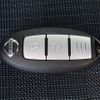 nissan dayz 2021 CFJ1713425 image 19