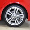 audi s3 2014 -AUDI--Audi S3 ABA-8VCJXF--WAUZZZ8V0FA005863---AUDI--Audi S3 ABA-8VCJXF--WAUZZZ8V0FA005863- image 24