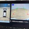 nissan aura 2024 quick_quick_6AA-FE13_FE13-400378 image 5