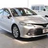 toyota camry 2017 quick_quick_DAA-AXVH70_AXVH70-1012859 image 3