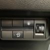 nissan dayz 2020 CFJ1738397 image 11