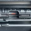 nissan serena 2017 -NISSAN--Serena DAA-GFC27--GFC27-059190---NISSAN--Serena DAA-GFC27--GFC27-059190- image 22