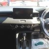 honda vezel 2022 -HONDA--VEZEL RV3-1006308---HONDA--VEZEL RV3-1006308- image 10