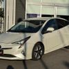 toyota prius 2017 quick_quick_ZVW51_ZVW51-6048895 image 12