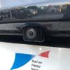mercedes-benz amg 2016 -MERCEDES-BENZ 【名変中 】--AMG 190377--2A006137---MERCEDES-BENZ 【名変中 】--AMG 190377--2A006137- image 26