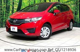 honda fit 2015 quick_quick_GK3_GK3-1110833