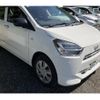 daihatsu mira-e-s 2019 CFJ1741361 image 1