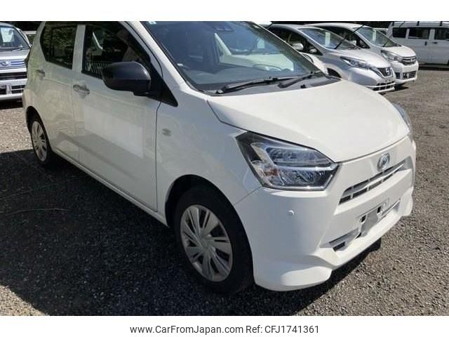 daihatsu mira-e-s 2019 CFJ1741361 image 1
