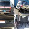 mitsubishi delica-d5 2020 -MITSUBISHI--Delica D5 CV1W--2205100---MITSUBISHI--Delica D5 CV1W--2205100- image 29