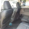honda freed 2016 -HONDA--Freed DBA-GB5--GB5-1006533---HONDA--Freed DBA-GB5--GB5-1006533- image 6