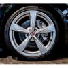 jaguar f-type 2024 -JAGUAR--Jaguar F-Type 3BA-J60XC--SAJDB1AX2PCK82715---JAGUAR--Jaguar F-Type 3BA-J60XC--SAJDB1AX2PCK82715- image 20