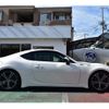 toyota 86 2013 -TOYOTA 【岡山 301 941】--86 DBA-ZN6--ZN6-030734---TOYOTA 【岡山 301 941】--86 DBA-ZN6--ZN6-030734- image 21