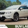 subaru xv 2013 quick_quick_GP7_GP7-050537 image 1