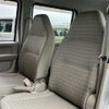suzuki every 2012 quick_quick_EBD-DA64V_DA64V-505154 image 13