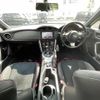 subaru brz 2017 -SUBARU--BRZ DBA-ZC6--ZC6-029121---SUBARU--BRZ DBA-ZC6--ZC6-029121- image 16