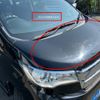 mitsubishi ek 2014 CFJ1830885 image 19