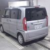 honda n-box 2018 -HONDA 【後日 】--N BOX JF3-1122790---HONDA 【後日 】--N BOX JF3-1122790- image 2