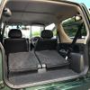 suzuki jimny 2009 -SUZUKI--Jimny JB23W--617682---SUZUKI--Jimny JB23W--617682- image 6