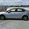 subaru impreza-g4 2014 CFJ1638802 image 27