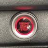honda civic 2020 CFJ1767015 image 3