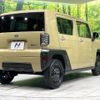daihatsu taft 2022 quick_quick_LA900S_LA900S-0108690 image 17