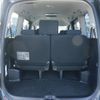 toyota voxy 2011 -TOYOTA 【名変中 】--Voxy ZRR70W--0445712---TOYOTA 【名変中 】--Voxy ZRR70W--0445712- image 31