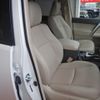 toyota land-cruiser-prado 2021 24432209 image 39