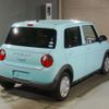 suzuki alto-lapin 2016 -SUZUKI--Alto Lapin HE33S-143446---SUZUKI--Alto Lapin HE33S-143446- image 2