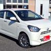 daihatsu mira-e-s 2018 -DAIHATSU--Mira e:s DBA-LA350S--LA350S-0069417---DAIHATSU--Mira e:s DBA-LA350S--LA350S-0069417- image 1