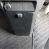 toyota roomy 2021 -TOYOTA 【名古屋 505】--Roomy M900A--M900A-0588411---TOYOTA 【名古屋 505】--Roomy M900A--M900A-0588411- image 42
