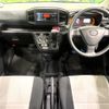 daihatsu mira-e-s 2019 -DAIHATSU--Mira e:s 5BA-LA350S--LA350S-0161983---DAIHATSU--Mira e:s 5BA-LA350S--LA350S-0161983- image 2