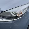 mazda demio 2021 -MAZDA--MAZDA2 6BA-DJLFS--DJLFS-735219---MAZDA--MAZDA2 6BA-DJLFS--DJLFS-735219- image 9