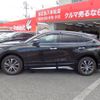 toyota harrier 2023 -TOYOTA--Harrier 6BA-MXUA80--MXUA80-0098108---TOYOTA--Harrier 6BA-MXUA80--MXUA80-0098108- image 5