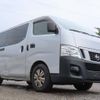 nissan nv350-caravan-van 2014 quick_quick_VW2E26_VW2E26-010054 image 10