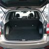 subaru forester 2014 -SUBARU 【長岡 301ｽ754】--Forester SJG--022299---SUBARU 【長岡 301ｽ754】--Forester SJG--022299- image 7