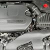 mini mini-others 2023 -BMW--BMW Mini 3DA-XY15MW--WMW22DJ0102U54834---BMW--BMW Mini 3DA-XY15MW--WMW22DJ0102U54834- image 18