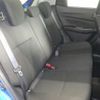 suzuki swift 2023 CFJ1617600 image 7