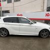 bmw 1-series 2013 CFJ1869614 image 18