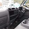 nissan vanette-truck 2016 -NISSAN--Vanette Truck SKP2TN--117435---NISSAN--Vanette Truck SKP2TN--117435- image 14