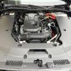toyota crown-hybrid 2018 quick_quick_AZSH20_AZSH20-1000878 image 19