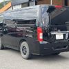 nissan caravan-van 2013 -NISSAN--Caravan Van LDF-VW2E26--VW2E26-007783---NISSAN--Caravan Van LDF-VW2E26--VW2E26-007783- image 20