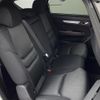 mazda cx-8 2018 -MAZDA--CX-8 3DA-KG2P--KG2P-112109---MAZDA--CX-8 3DA-KG2P--KG2P-112109- image 9