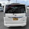 nissan serena 2013 TE3982 image 3