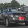 daihatsu copen 2009 -DAIHATSU--Copen ABA-L880K--L880K-0050824---DAIHATSU--Copen ABA-L880K--L880K-0050824- image 3