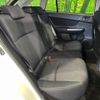 subaru impreza-sports 2015 CFJ1781298 image 9