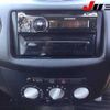 daihatsu esse 2008 -DAIHATSU 【三重 582ｺ4479】--Esse L235S-1009264---DAIHATSU 【三重 582ｺ4479】--Esse L235S-1009264- image 12