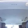 nissan serena 2013 quick_quick_HFC26_HFC26-137347 image 14