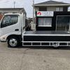 toyota dyna-truck 2017 GOO_NET_EXCHANGE_0730189A30250308W008 image 11