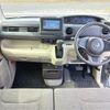 honda n-box 2018 -HONDA--N BOX DBA-JF3--JF3-1165861---HONDA--N BOX DBA-JF3--JF3-1165861- image 3