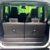 suzuki jimny 2025 CFJ1856820 image 10